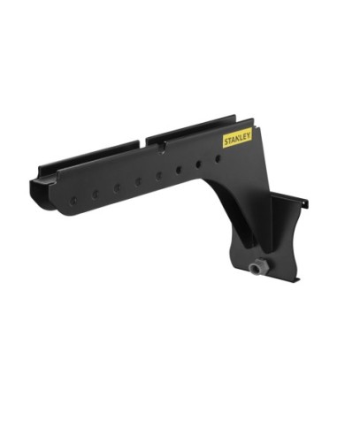 Soporte para balda TRACKWALL