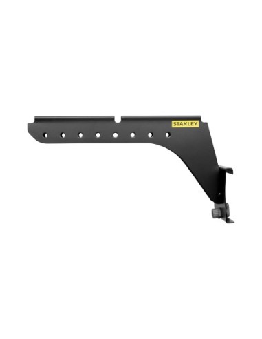 Soporte para balda TRACKWALL