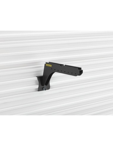 Soporte para balda TRACKWALL