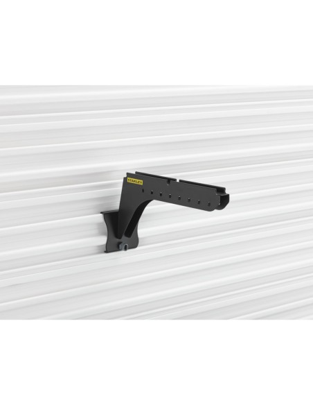 Soporte para balda TRACKWALL