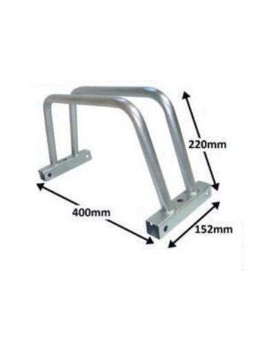 Soporte para Bicicletas VELO1
