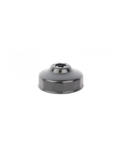 EXTRACTOR FILTRO 76-14 2