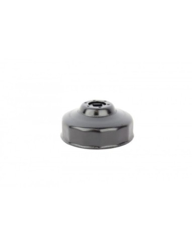 EXTRACTOR FILTRO 76-14