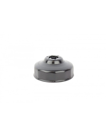 EXTRACTOR FILTRO 76-14
