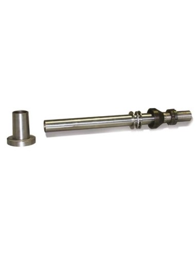 SOPORTE UNIVERSAL PARA PINZAS Para D 320D 360