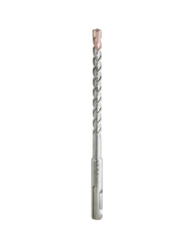 SESA - BROCA HURRICANE SDS PLUS 4 ARISTAS 5X160MM