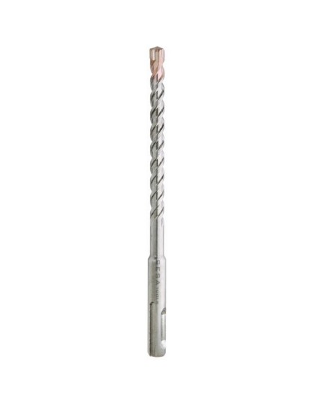 SESA - BROCA HURRICANE SDS PLUS 4 ARISTAS 5X160MM