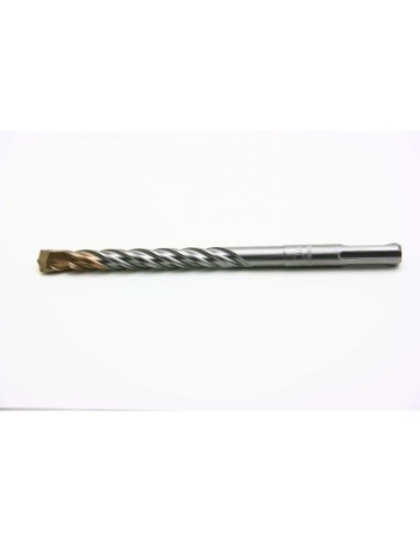 SESA - BROCA SDS-PLUS ST-2 5X110MM