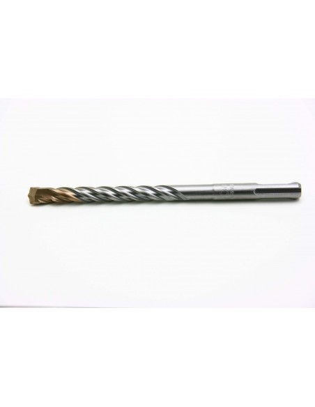 SESA - BROCA SDS-PLUS ST-2 5X110MM