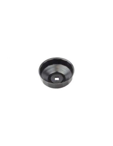 EXTRACTOR FILTRO 78-15