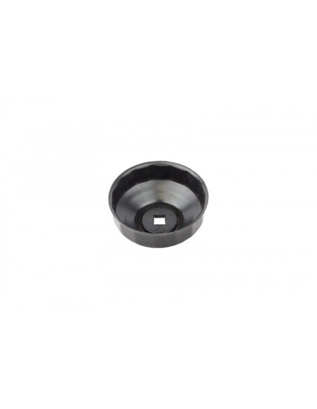 EXTRACTOR FILTRO 78-15