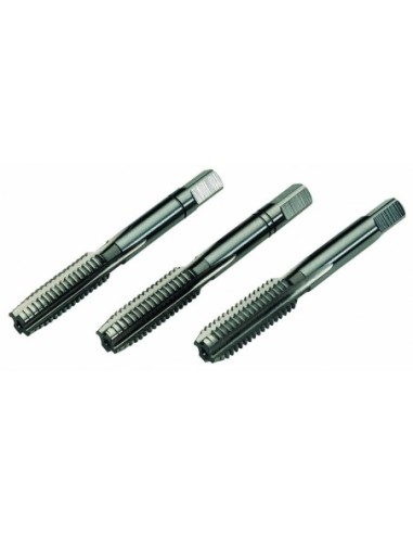 SESA - JGO. MACHOS HSS-G DIN 352 M36