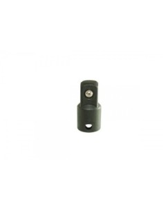 REDUTOR IMPACTO 3/8X1/2