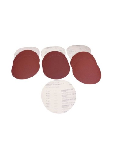 STKTSM250SET Holzmann