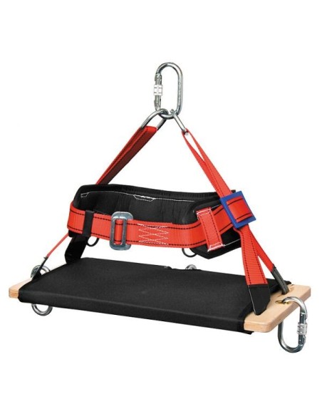 SILLA SIBA200