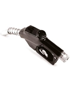 BOQUEREL AUTOMÁTICO DE ALUMINIO, 120 L/MIN, CONEXIÓN 1 BSP (H)