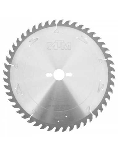 Sierra circular UW