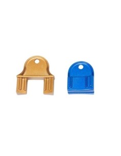 JUEGO DOBLE ARBOL DE LEVAS 02pcs