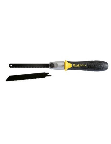 Sierra multihojas FatMax