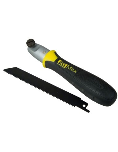 Sierra multihojas FatMax