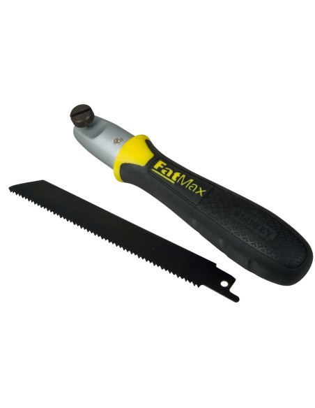 Sierra multihojas FatMax