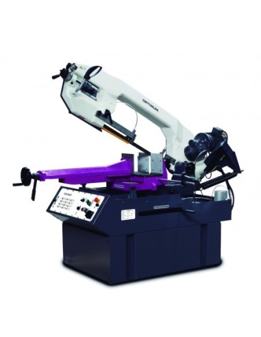 SIERRA OPTI SD 500