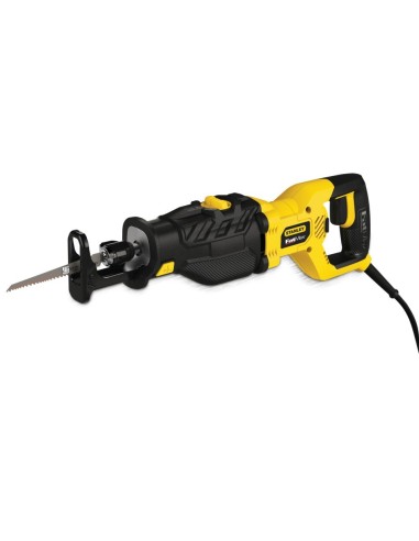 Sierra Sable 1050W (FME365K)