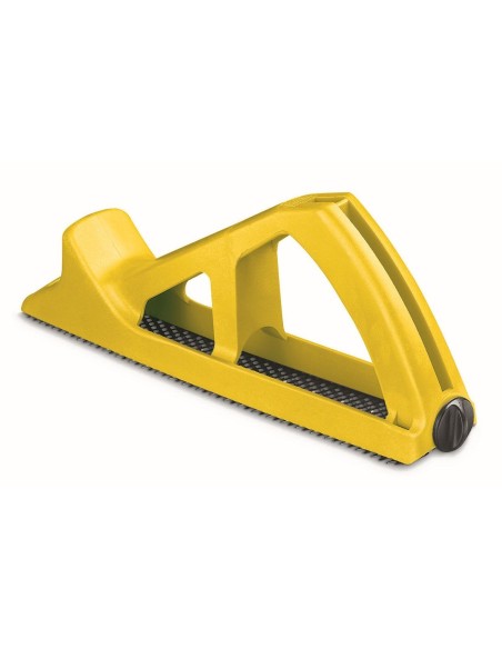 Surform Cepillo plástico 270mm