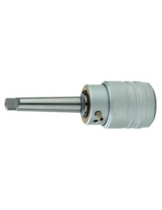 Sistema de cambio rápido, MK2/Weldon (626604000)