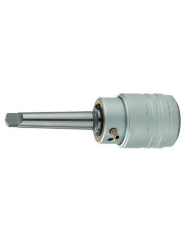 Sistema de cambio rápido, MK2/Weldon (626604000)
