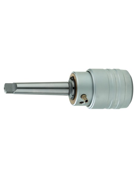 Sistema de cambio rápido, MK2/Weldon (626604000)