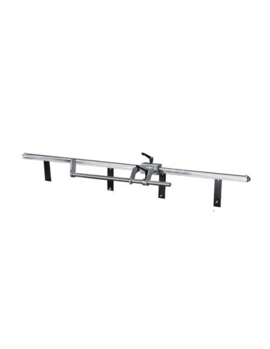 SISTEMA DE MEDICIÓN LMS 2M - 2300mm