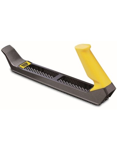 Surform Cepillo standard metal 315mm