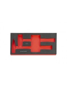 MODULO VACIO 2 PIEÇAS MARTILLOS