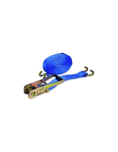 Sistema Trincaje 2 Piezas | 78-382/09 TR 50x9A