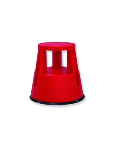 Taburete Brico Serie TB | 74-199 TB-ROUND