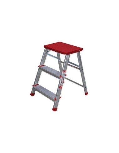 TABURETE BRICO Serie TB | 74-202 TB-3x1