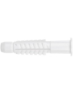 Taco universal 4AS-K DECO
