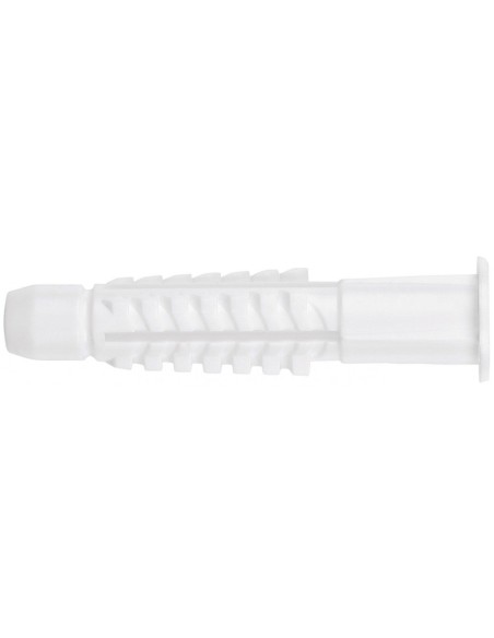 Taco universal 4AS-K DECO