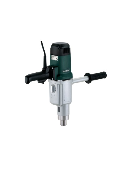TALADRO 1800W METABO B 32/3 600323000
