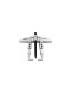 EXTRACTOR UNIVERSAL DOS BRAZOS 35-20