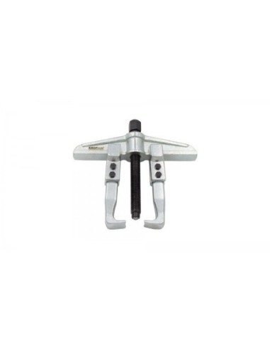 EXTRACTOR UNIVERSAL DOS BRAZOS 35-20