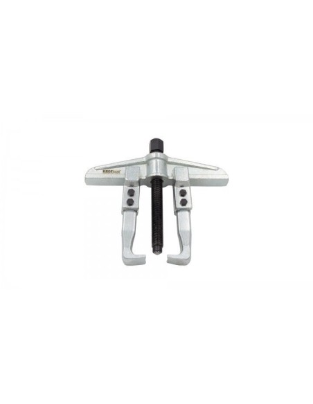 EXTRACTOR UNIVERSAL DOS BRAZOS 35-20