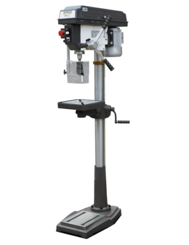 TALADRO COLUMNA DQ25 230V 3191046