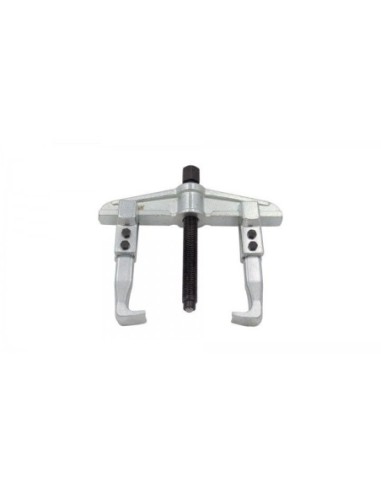 EXTRACTOR UNIVERSAL DOS BRAZOS 35-20