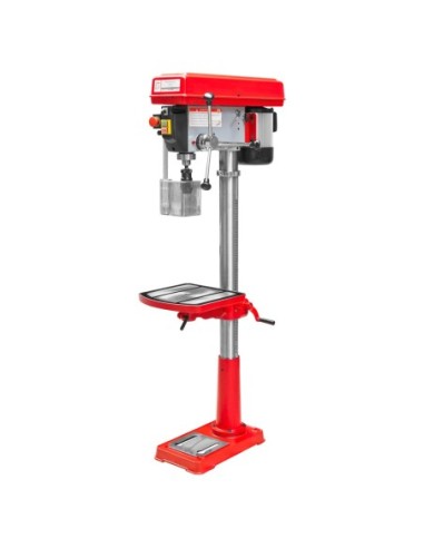Taladro de Columna | SB2516H_230V Holzmann