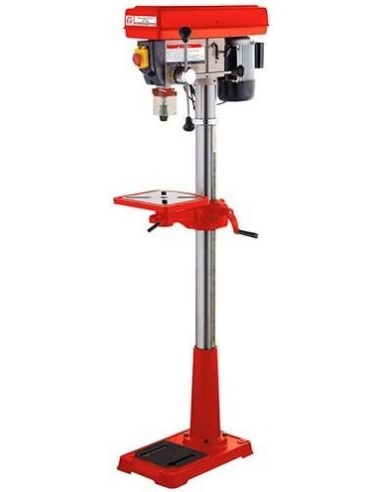 Taladro de Columna | SB4116HN_230V Holzmann