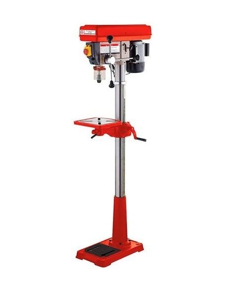 Taladro de Columna | SB4116HN_230V Holzmann