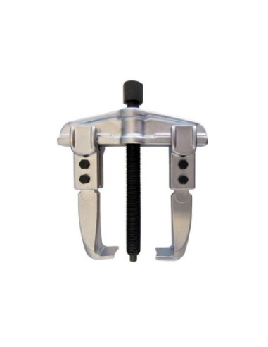 EXTRACTOR UNIVERSAL DOS BRAZOS 35-20