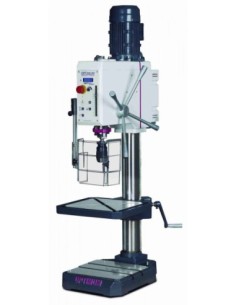 * TALADRO DH 26 GTV DH 26 GTV